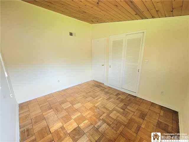 101 E Virginia Blvd, Jamestown, NY 14701 - photo 14