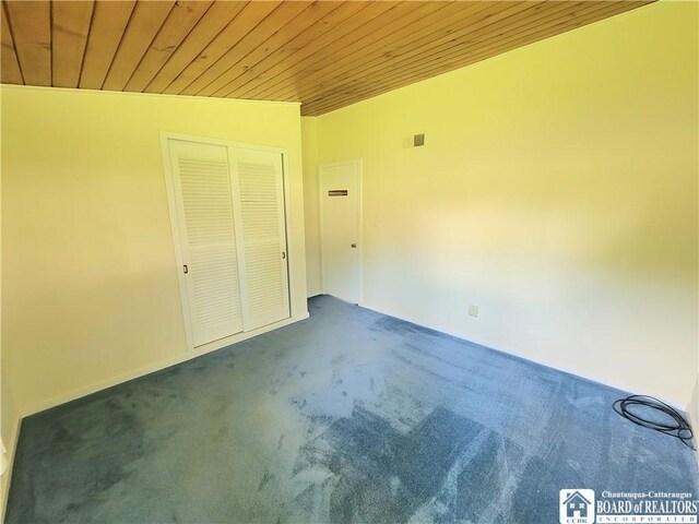 101 E Virginia Blvd, Jamestown, NY 14701 - photo 15