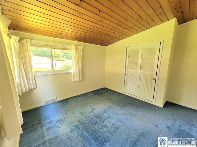 101 E Virginia Blvd, Jamestown, NY 14701 - photo 16