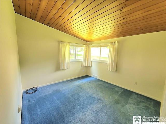 101 E Virginia Blvd, Jamestown, NY 14701 - photo 17