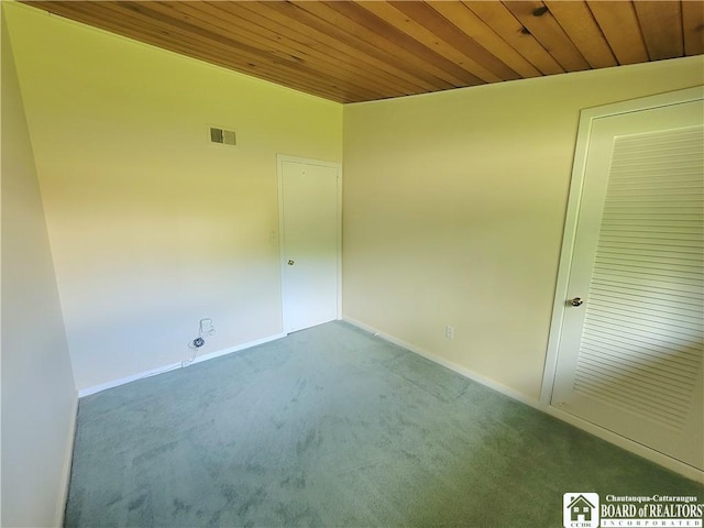 101 E Virginia Blvd, Jamestown, NY 14701 - photo 18