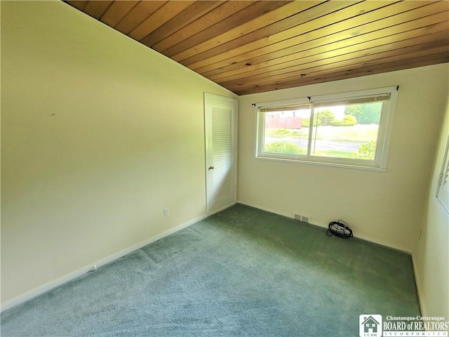 101 E Virginia Blvd, Jamestown, NY 14701 - photo 19