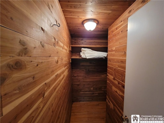 101 E Virginia Blvd, Jamestown, NY 14701 - photo 20