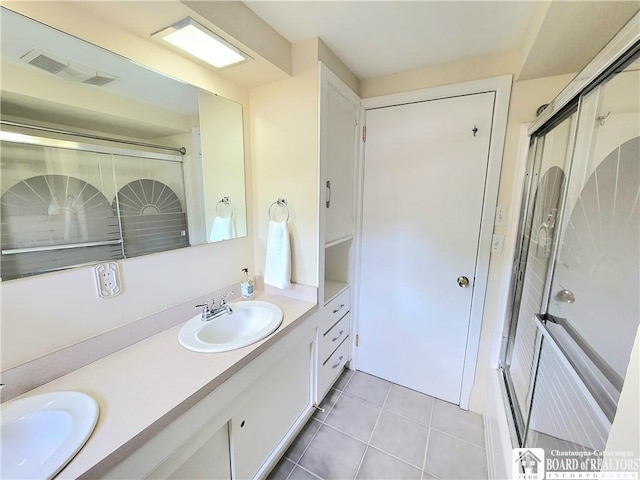 101 E Virginia Blvd, Jamestown, NY 14701 - photo 22