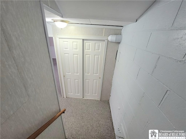 101 E Virginia Blvd, Jamestown, NY 14701 - photo 24