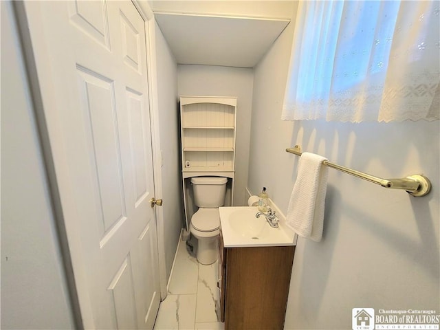 101 E Virginia Blvd, Jamestown, NY 14701 - photo 26