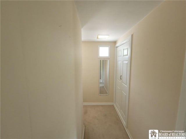 101 E Virginia Blvd, Jamestown, NY 14701 - photo 23