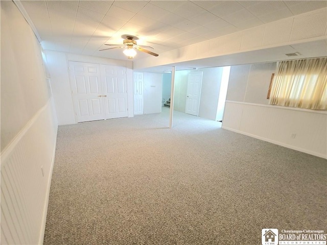 101 E Virginia Blvd, Jamestown, NY 14701 - photo 28