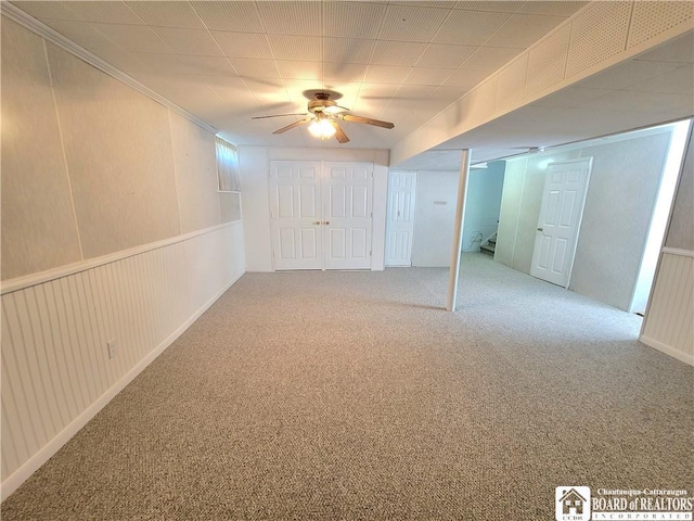 101 E Virginia Blvd, Jamestown, NY 14701 - photo 29