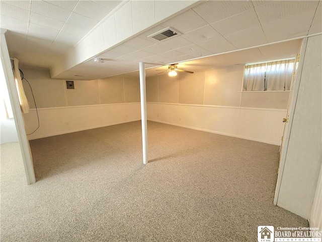 101 E Virginia Blvd, Jamestown, NY 14701 - photo 30