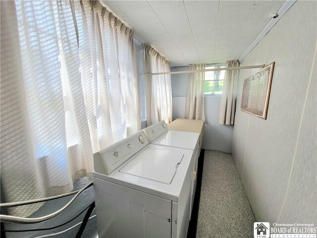 101 E Virginia Blvd, Jamestown, NY 14701 - photo 31