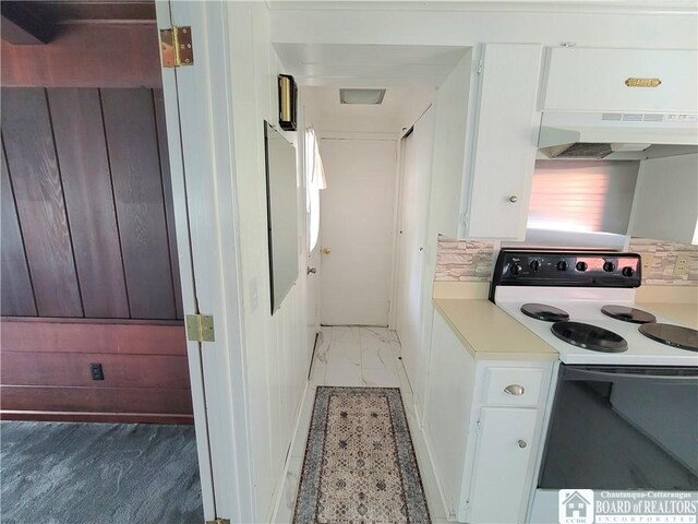 101 E Virginia Blvd, Jamestown, NY 14701 - photo 34