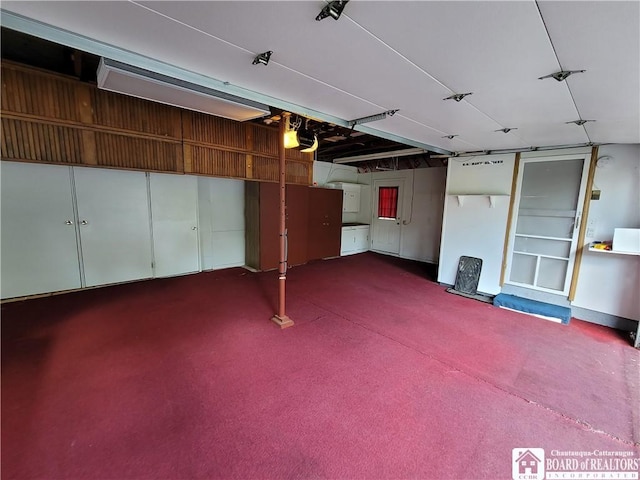 101 E Virginia Blvd, Jamestown, NY 14701 - photo 36