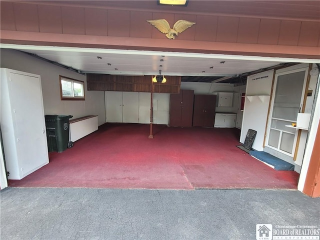 101 E Virginia Blvd, Jamestown, NY 14701 - photo 37