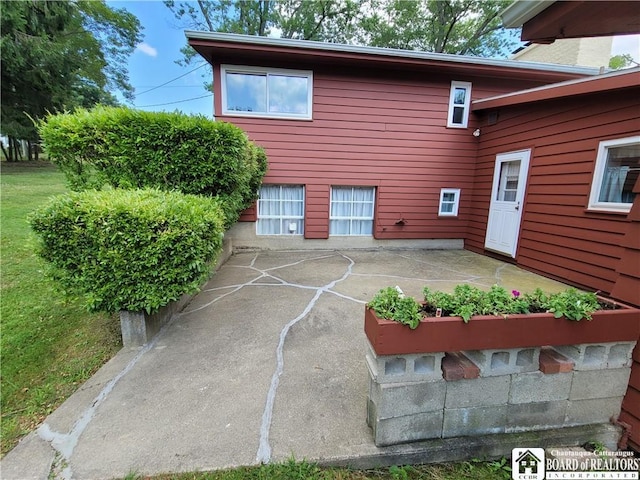 101 E Virginia Blvd, Jamestown, NY 14701 - photo 38