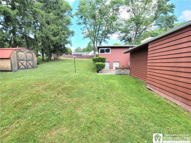 101 E Virginia Blvd, Jamestown, NY 14701 - photo 39