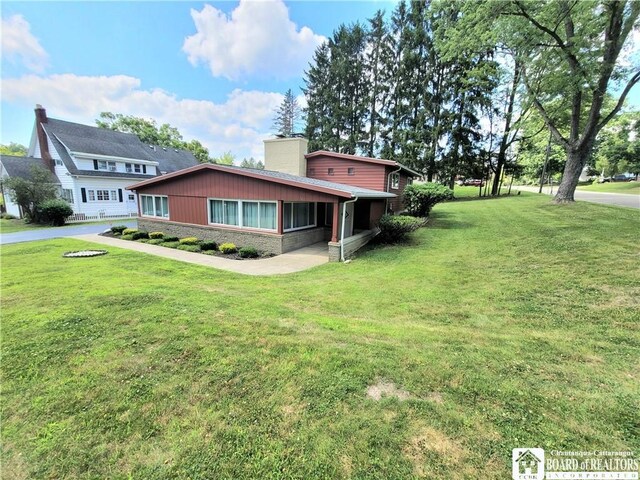 101 E Virginia Blvd, Jamestown, NY 14701 - photo 42
