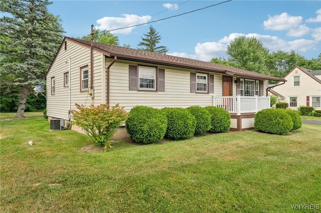 2873 Tallman St, Lewiston, NY 14132 - photo 37