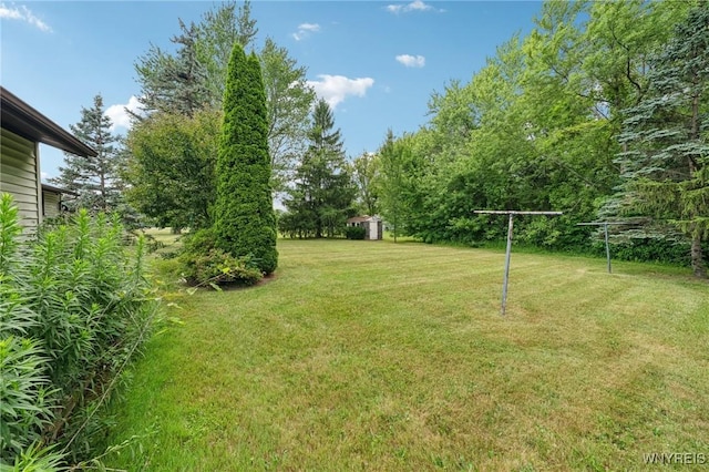 2873 Tallman St, Lewiston, NY 14132 - photo 38