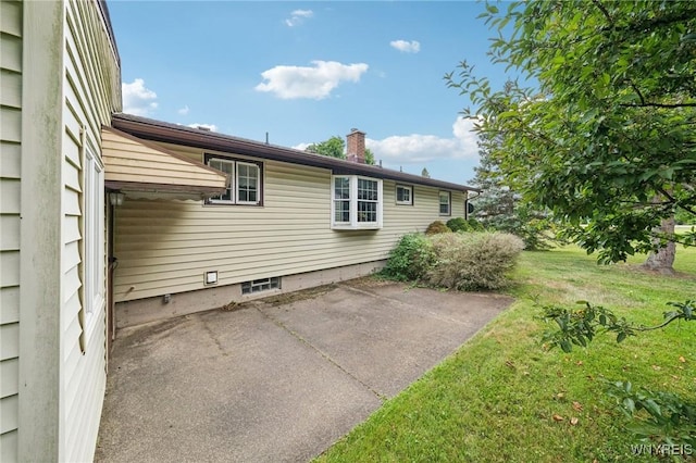 2873 Tallman St, Lewiston, NY 14132 - photo 39