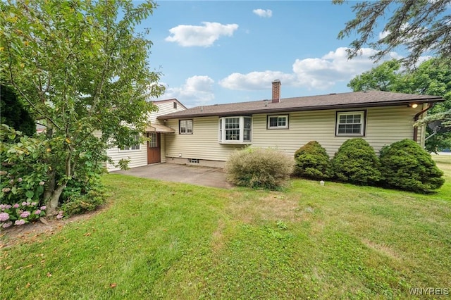 2873 Tallman St, Lewiston, NY 14132 - photo 40