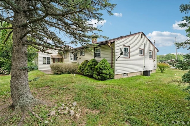 2873 Tallman St, Lewiston, NY 14132 - photo 41