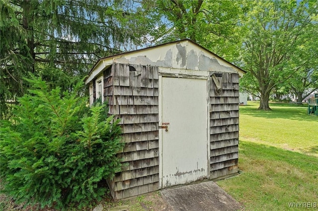 2873 Tallman St, Lewiston, NY 14132 - photo 42