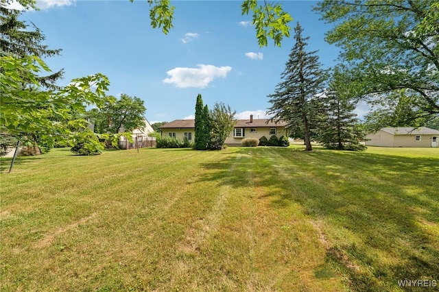 2873 Tallman St, Lewiston, NY 14132 - photo 43