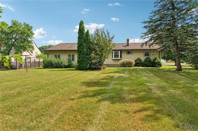 2873 Tallman St, Lewiston, NY 14132 - photo 44