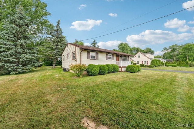 2873 Tallman St, Lewiston, NY 14132 - photo 45