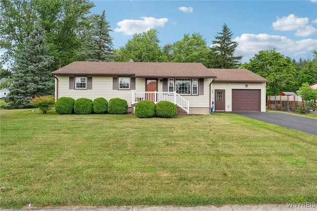 2873 Tallman St, Lewiston, NY 14132 - photo 1