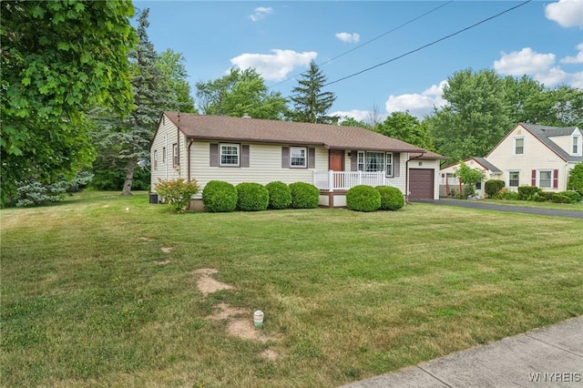 2873 Tallman St, Lewiston, NY 14132 - photo 2