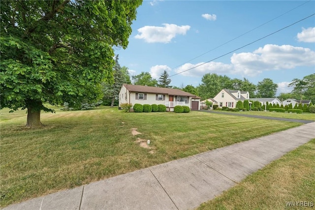 2873 Tallman St, Lewiston, NY 14132 - photo 3
