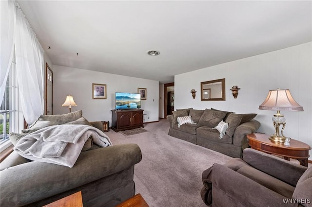 2873 Tallman St, Lewiston, NY 14132 - photo 5
