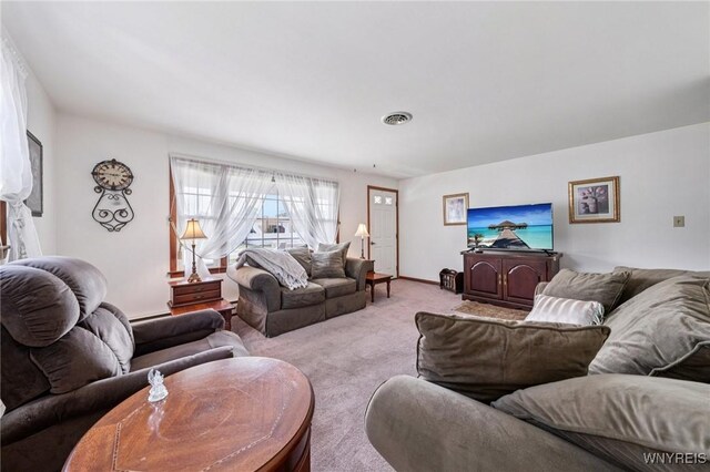 2873 Tallman St, Lewiston, NY 14132 - photo 6