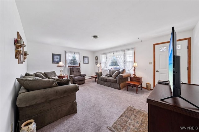 2873 Tallman St, Lewiston, NY 14132 - photo 7