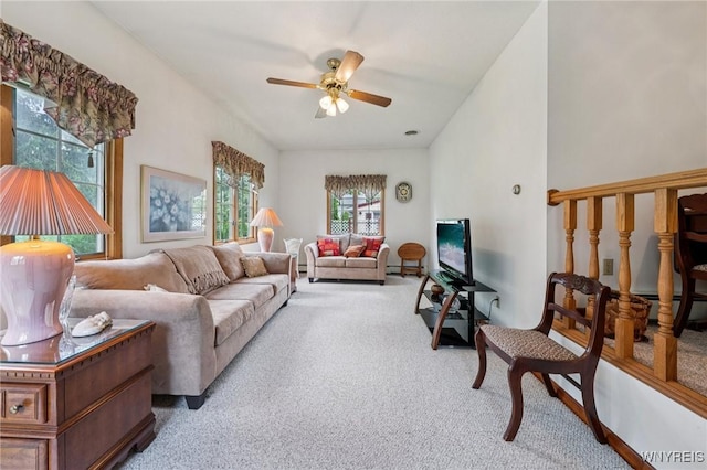 2873 Tallman St, Lewiston, NY 14132 - photo 9
