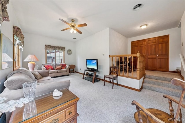 2873 Tallman St, Lewiston, NY 14132 - photo 10