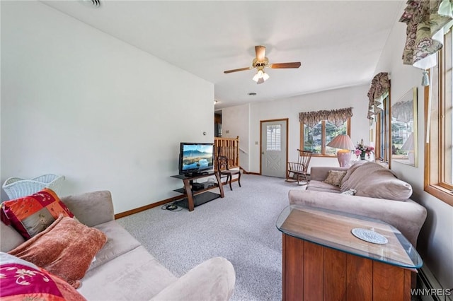 2873 Tallman St, Lewiston, NY 14132 - photo 12