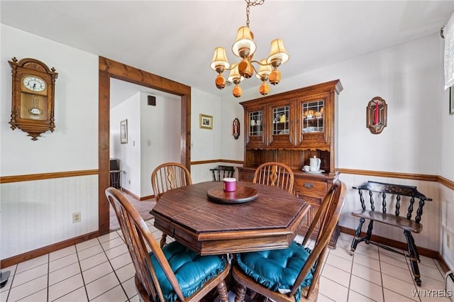 2873 Tallman St, Lewiston, NY 14132 - photo 15