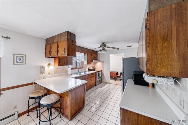 2873 Tallman St, Lewiston, NY 14132 - photo 16