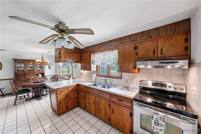 2873 Tallman St, Lewiston, NY 14132 - photo 18