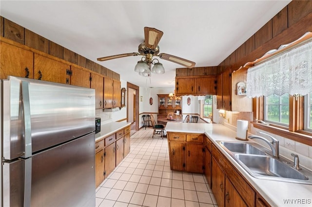 2873 Tallman St, Lewiston, NY 14132 - photo 19