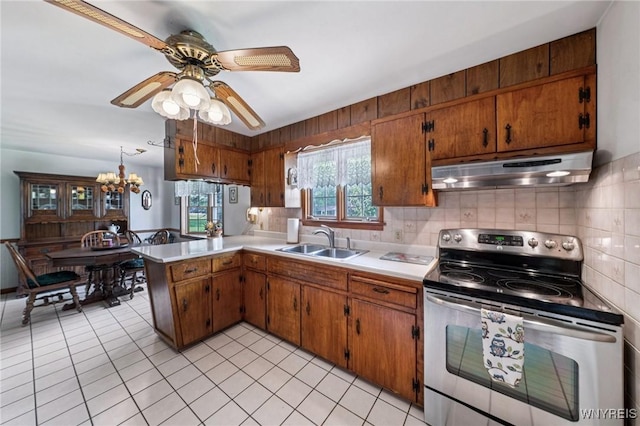 2873 Tallman St, Lewiston, NY 14132 - photo 20