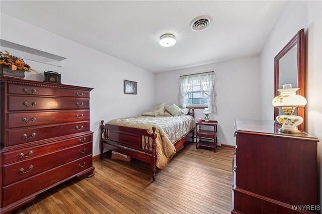 2873 Tallman St, Lewiston, NY 14132 - photo 21