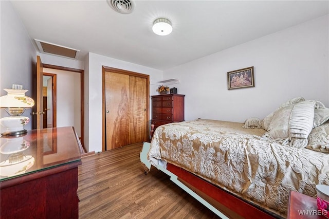 2873 Tallman St, Lewiston, NY 14132 - photo 22