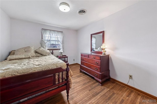 2873 Tallman St, Lewiston, NY 14132 - photo 23