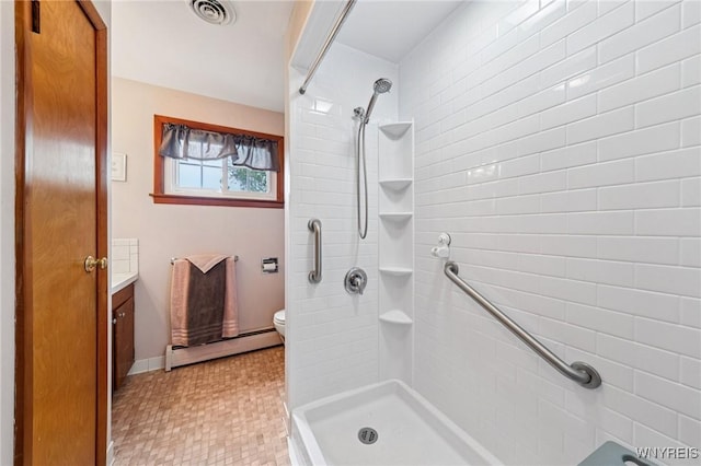 2873 Tallman St, Lewiston, NY 14132 - photo 24