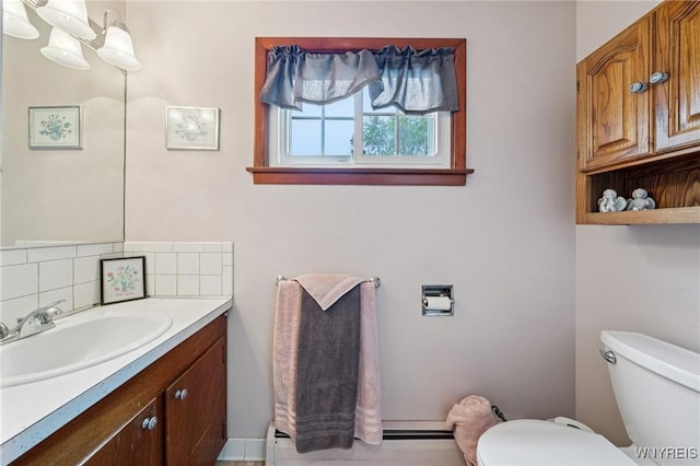 2873 Tallman St, Lewiston, NY 14132 - photo 26