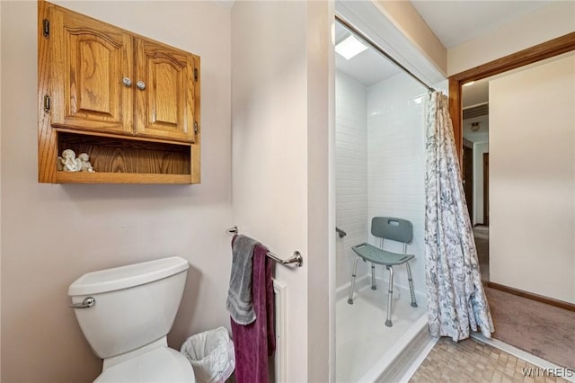 2873 Tallman St, Lewiston, NY 14132 - photo 27